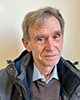 Monsieur Roland DAMOTTE